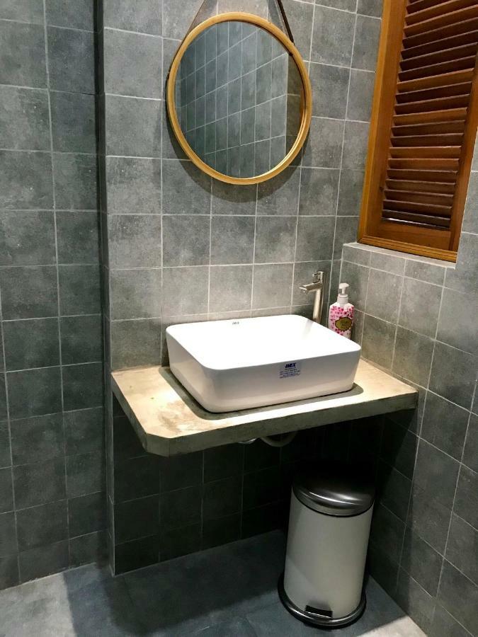 Meow Hotel & Cafe Πόλη Χο Τσι Μινχ Εξωτερικό φωτογραφία